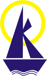 Administrator